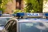 Trafił do szpitala i dostał mandat. Historia spod Kalwarii Zebrzydowskiej
