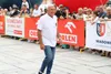 Tour de Pologne sparaliżuje drogi w Małopolsce. Kierowców czekają poważne utrudnienia