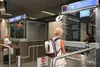 Lotnisko w Krakowie robi to jako pierwsze w Polsce. Pasażerowie odczują dużą zmianę