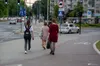 Duża zmiana dla kierowców w Krakowie. Od dziś zapłacą w nowych miejscach