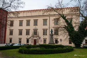 Wyborczy wyścig coraz bliżej mety. Te tematy są na tapecie