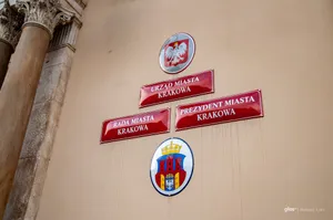 Czekają na werdykt MKW. Dla części kandydatów to godziny napięcia