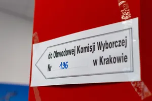 Obietnice obietnicami. A czego naprawdę chcą Krakowianie? Sprawdziliśmy