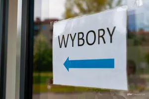 Wybory prezydenta Krakowa. Jak i gdzie głosować? Najważniejsze informacje