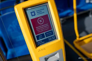 Darmowe autobusy i przeglądy rowerów. Tak będzie wyglądał tydzień mobilności w Gorlicach