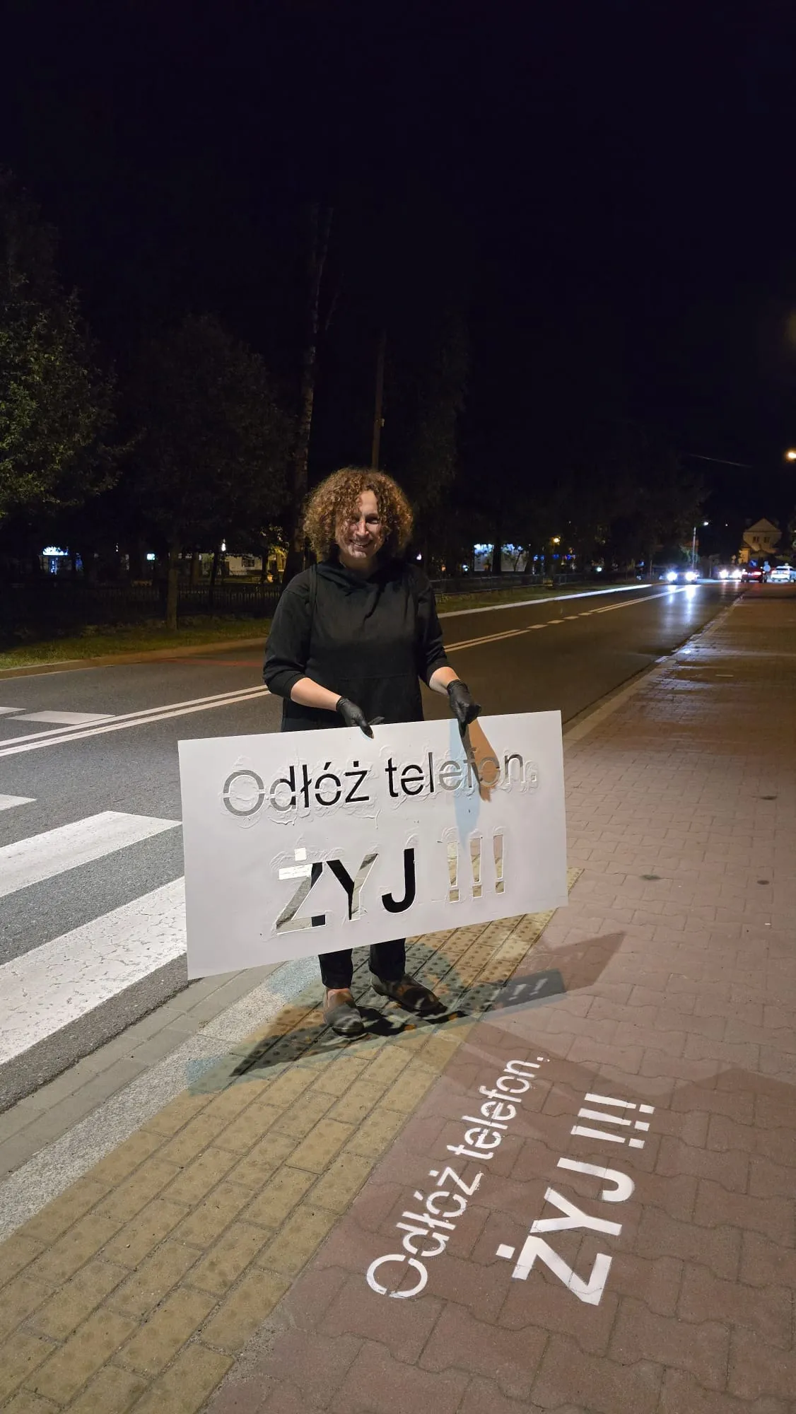 Małgorzata Juszczyk