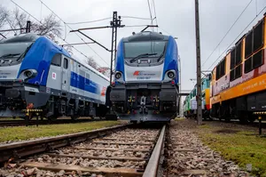 Jedziesz jutro pociągiem? Mają być opóźnienia i odwołane kursy