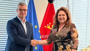 Więcej rąk do pracy na niepołomickiej poczcie?