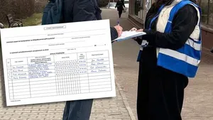 Afera z podpisami? Nie tylko „Kraków” jest problemem. Spróbuj to zmieścić