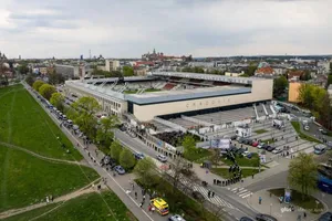 Zostały trzy mecze. Kto awansuje dalej w Pucharze Polski?