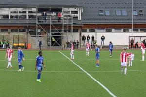 Wracamy z Pucharem Polski. Dziś zagra między innymi Wisła i Sandecja