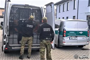 Chcieli zostać w Małopolsce. Jeden wpis przekreślił ich plany