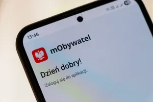 Gov.pl nie działa. Dla części przedsiębiorców to najgorszy moment