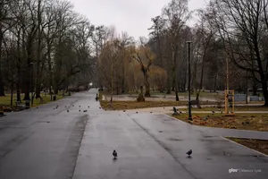 Pogoda w Małopolsce 7 września. Poniedziałek przyniesie duże zmiany