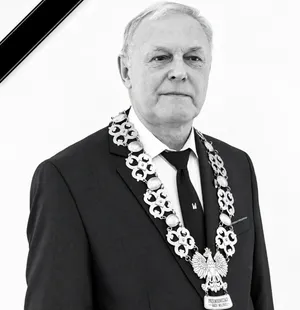Żałoba w gminie Krzeszowice. Nie żyje wyjątkowa postać związana z regionem