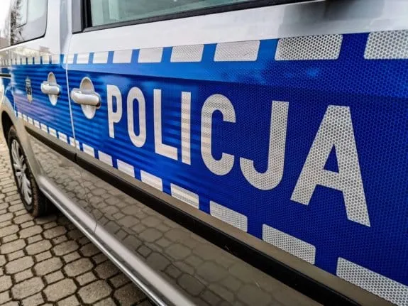 120 zarzutów i 114 tys. zł długu. Tak miała oszukiwać kolegę z pracy