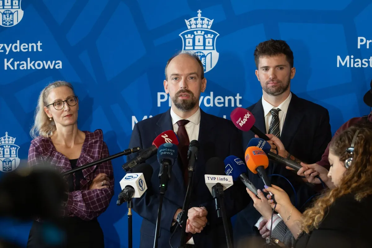 Jan Hoffman