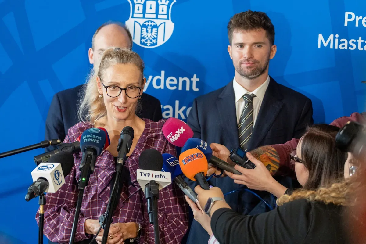 Elżbieta Kois-Żurek