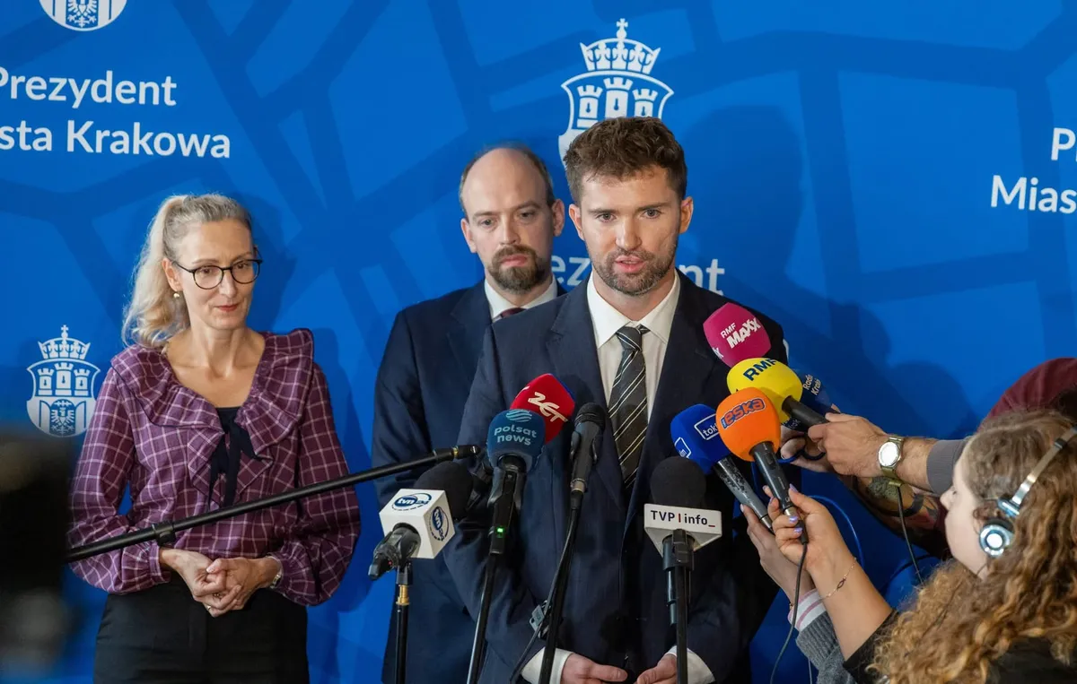 Karol Wałachowski