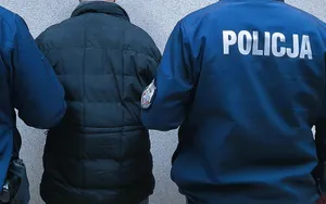 Skandal na terenie byłego obozu Auschwitz. 26-letni Litwin usłyszał wyrok
