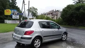 ZDMK wnioskuje o 7,6 mln zł na rondo u zbiegu ulic Kobierzyńskiej i Lubostroń.  Czy zadanie trafi do budżetu miasta?