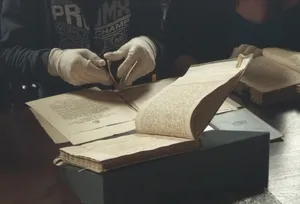 W Wadowicach rusza trzecia edycja kursu genealogicznego
