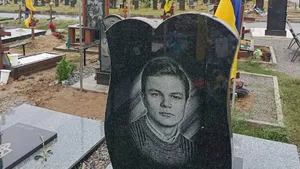 Dotyk. Zapach. Obraz. Będziemy się kłócić, jak skończy się wojna w Ukrainie