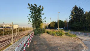 Północne Mistrzejowice przed kolejnym ważnym etapem rozwoju