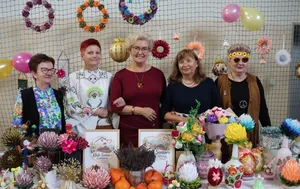 Społeczna siła seniorów. O rządowym programie wieloletnim na rzecz Osób Starszych „Aktywni Seniorzy – ASY”