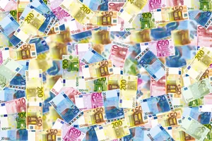 Spread walutowy – co to jest i dlaczego ma znaczenie dla naszego portfela?