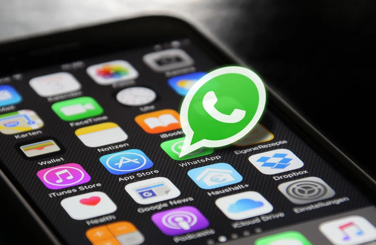 7 aplikacji do śledzenia telefonu, które ujawniają więcej, niż myślisz
