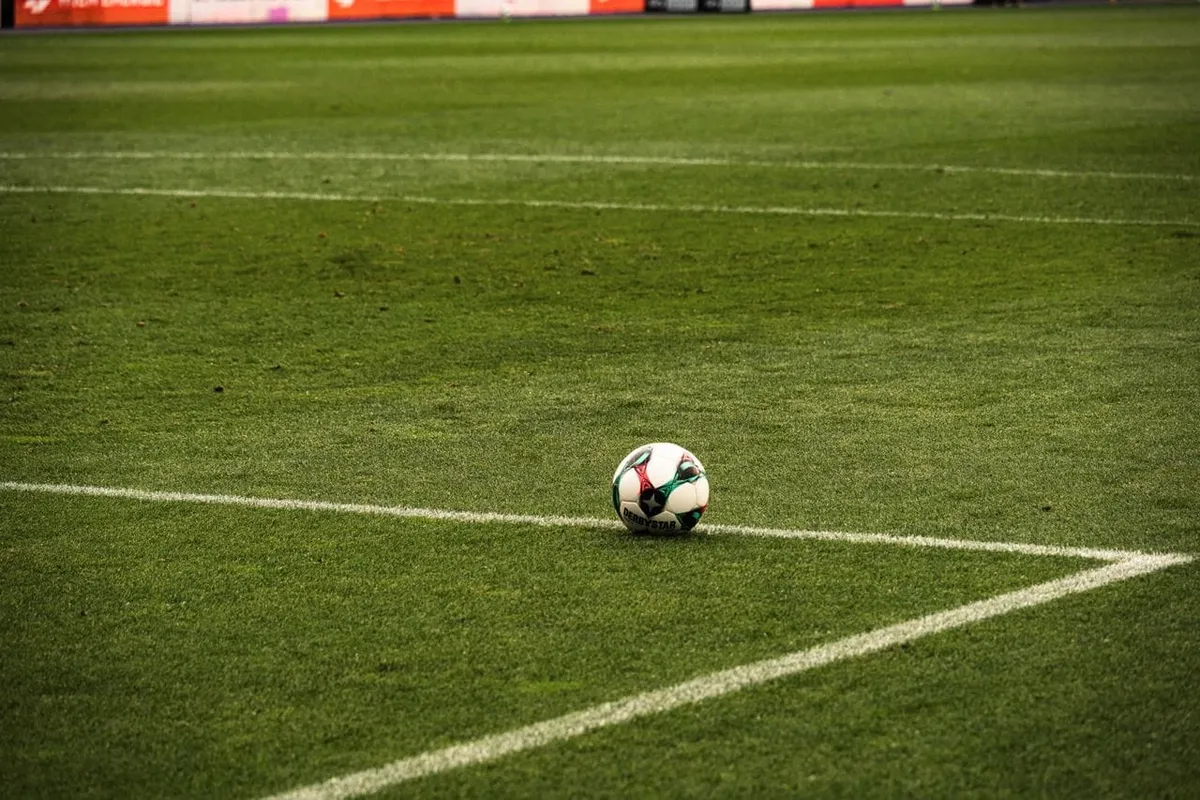 II liga polska – skąd wzięła się nazwa i jak zmieniały się rozgrywki?