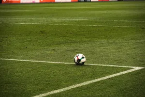 II liga polska – skąd wzięła się nazwa i jak zmieniały się rozgrywki?