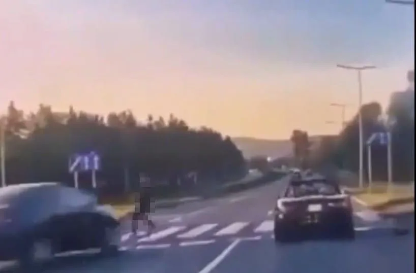 Tragiczny wyścig w Nowym Sączu. Zaskakująca decyzja sądu w sprawie 20-latka