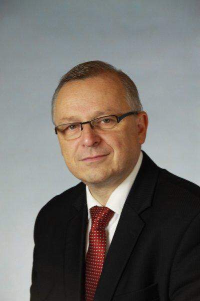 Wybór bielskiego starosty. Andrzej Płonka wybrany ponownie