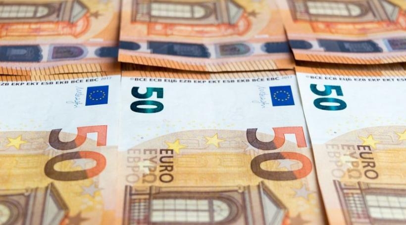 20 lat euro - sukcesy i porażki