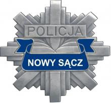 Nowosądecka policja poszukuje świadków zdarzenia w Nowej Wsi