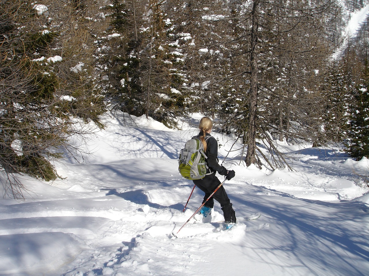 WinterGame – Sport & Music Festival Szczyrk 2019