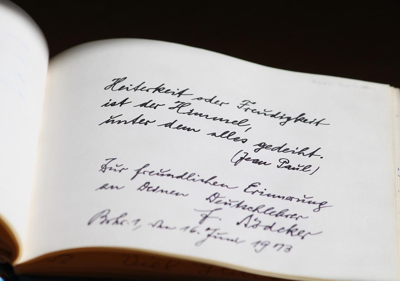 Spotkania z poezją Stanisława Czeremugi w Kalwarii Zebrzydowskiej