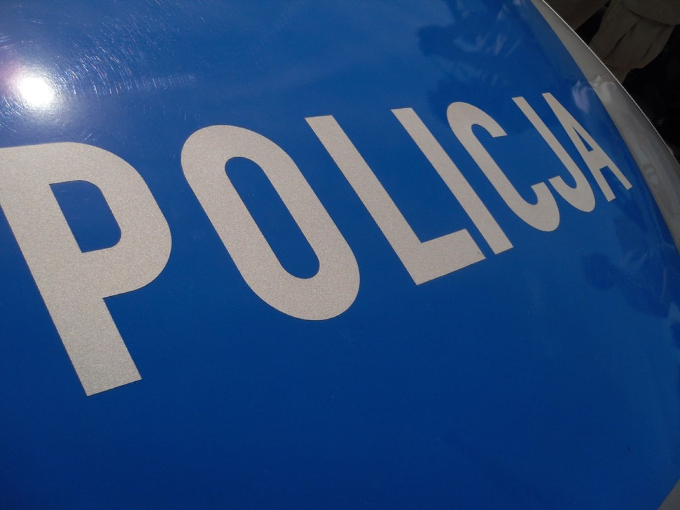 Widziałeś wtorkowy wypadek na A4? Zgłoś się na policję!