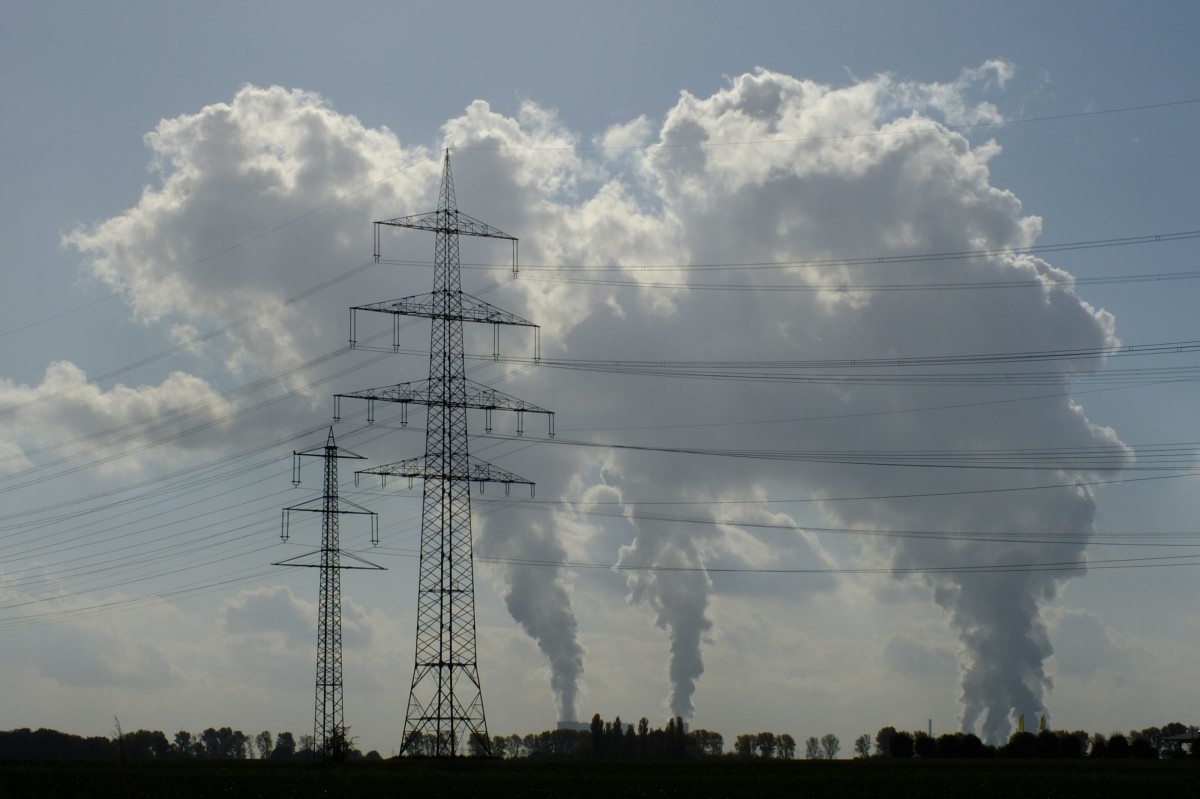 Wreszcie. Darmowa komunikacja dla kierowców z powodu smogu