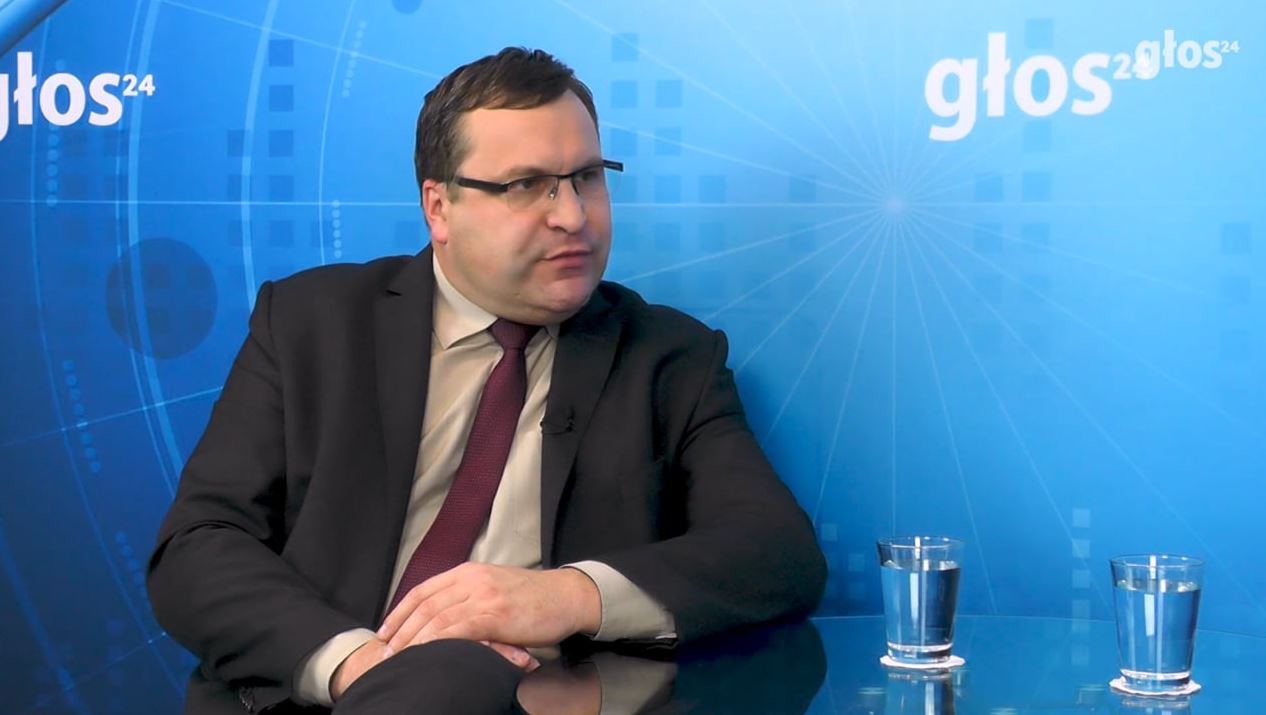 Czy Koła Gospodyń Wiejskich przeżywają renesans?
