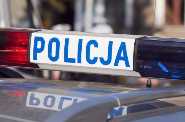 Olbrzymi karambol w Dobczycach. Uszkodzone 12 samochodów