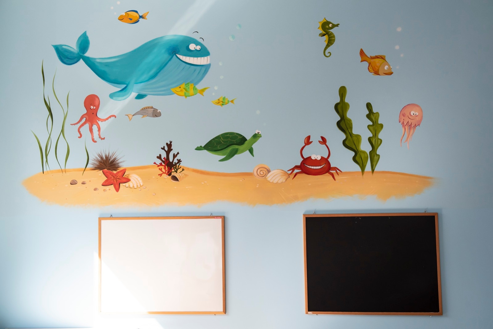 Rusza Żłobek Samorządowy w Wieliczce