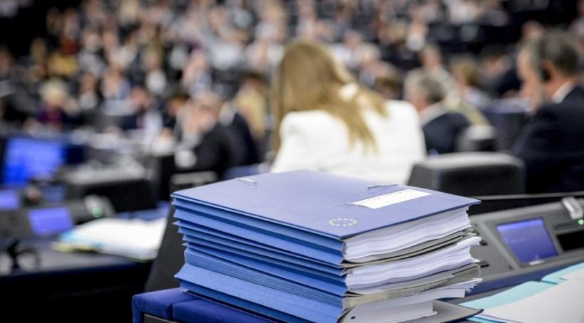 Mniej biurokracji dla 17 mln obywateli UE