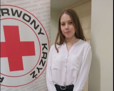 Sukces Natalii Waliczek z Chełmka