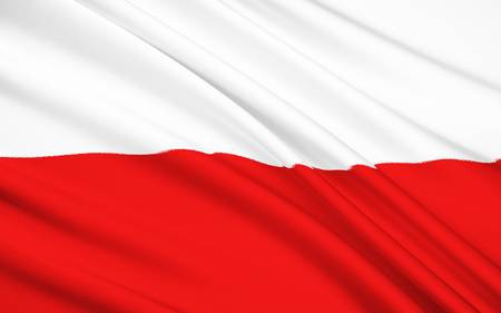 Dobczyce. Obchody Święta Niepodległości – okazja, by pokazać dzieciom, czym jest patriotyzm