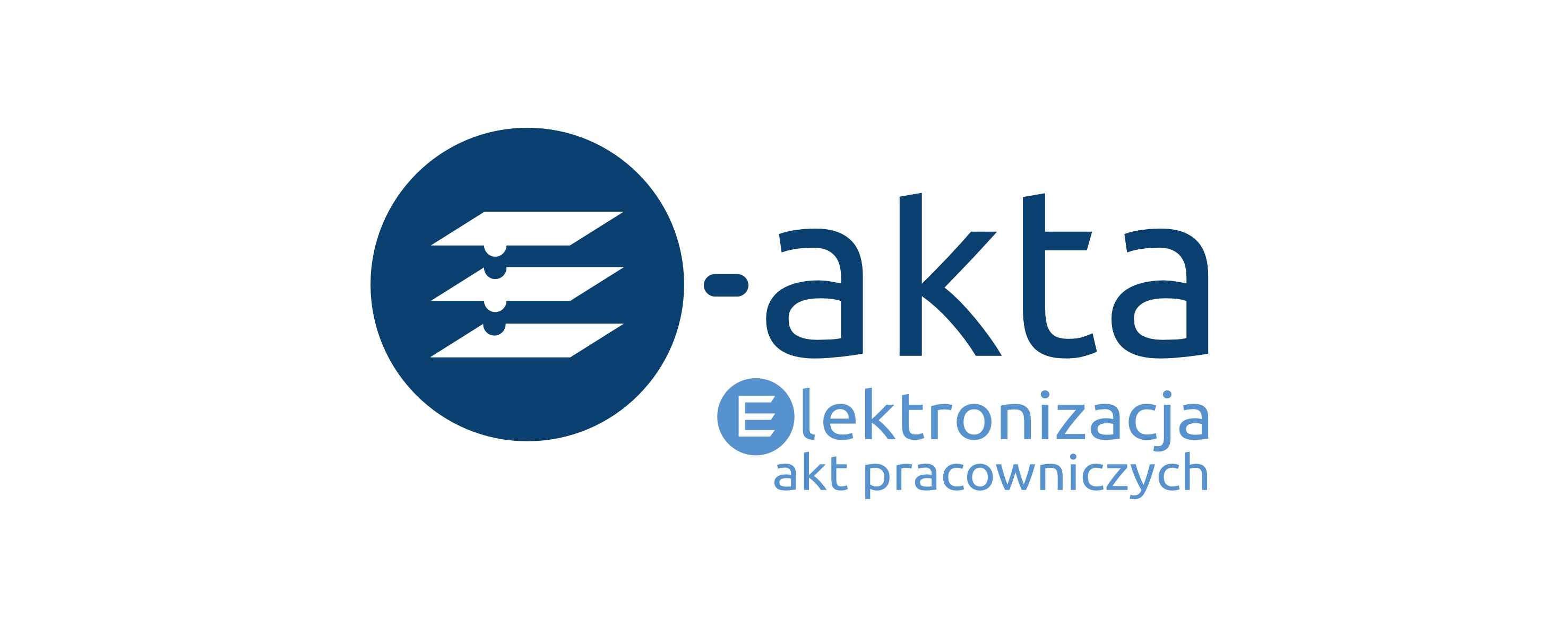 E-akta: Pracodawco, pamiętaj o dostosowaniu programów przed Sylwestrem