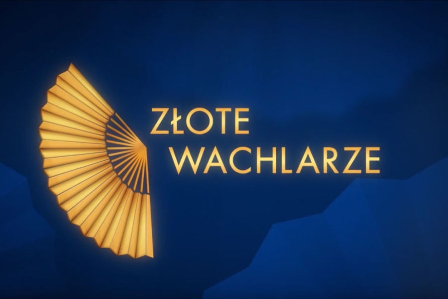 Kraków nominowany do Złotych Wachlarzy
