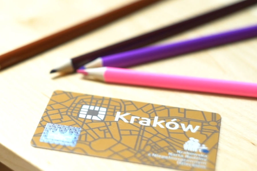 Program Kraków dla Rodziny „N” obejmie więcej osób